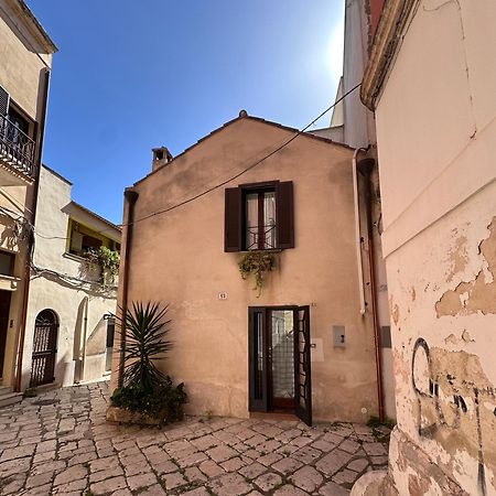 Santa Caterina Βίλα Μπρίντιζι Εξωτερικό φωτογραφία